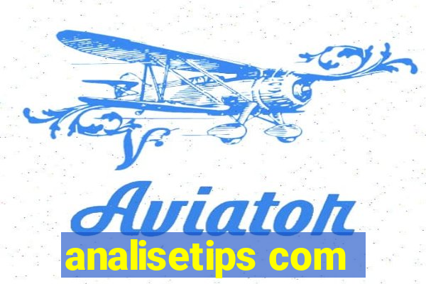 analisetips com